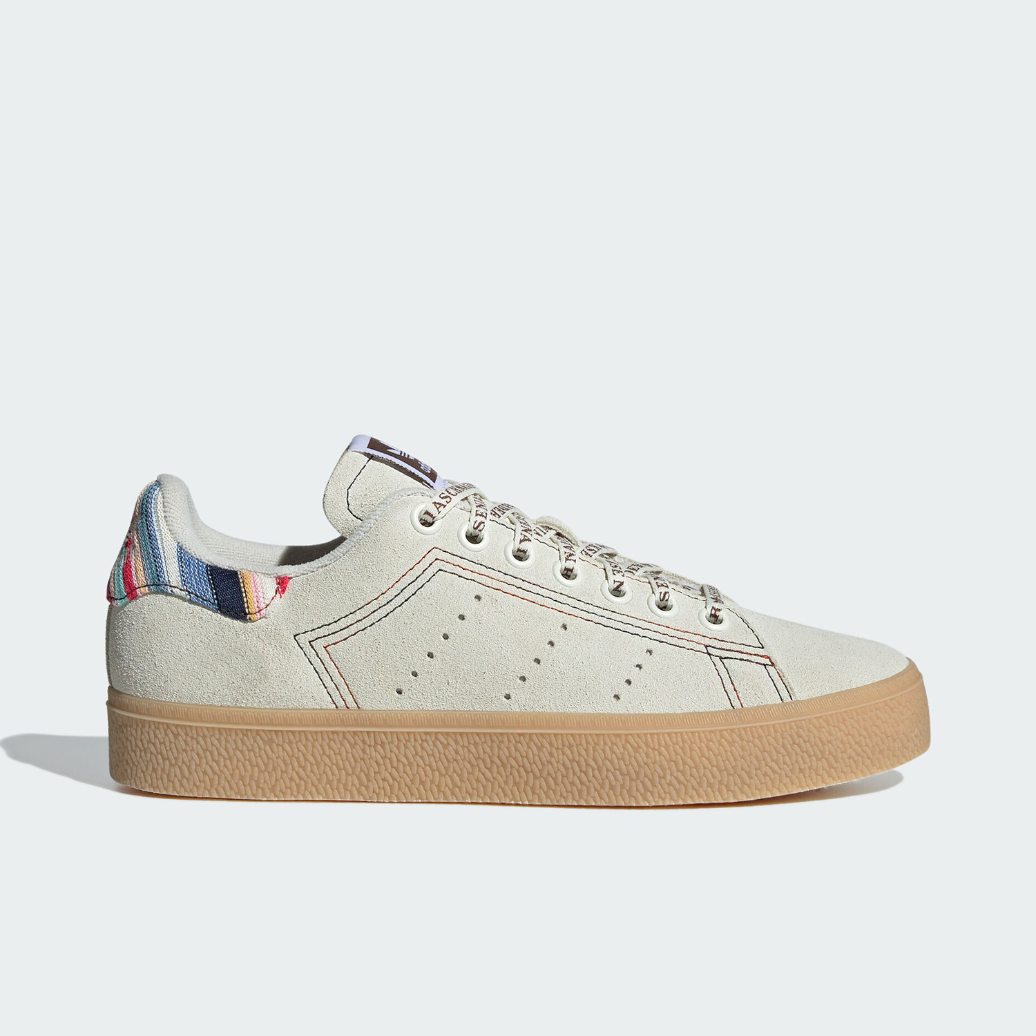 Adidas Shoes Gazelle - Adidas Genuine Originals Женские классические низкие