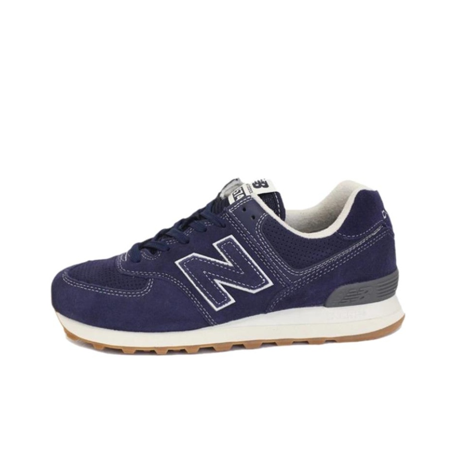 New Balance Shoes 574 - New Balance NB 574 Устойчивые к