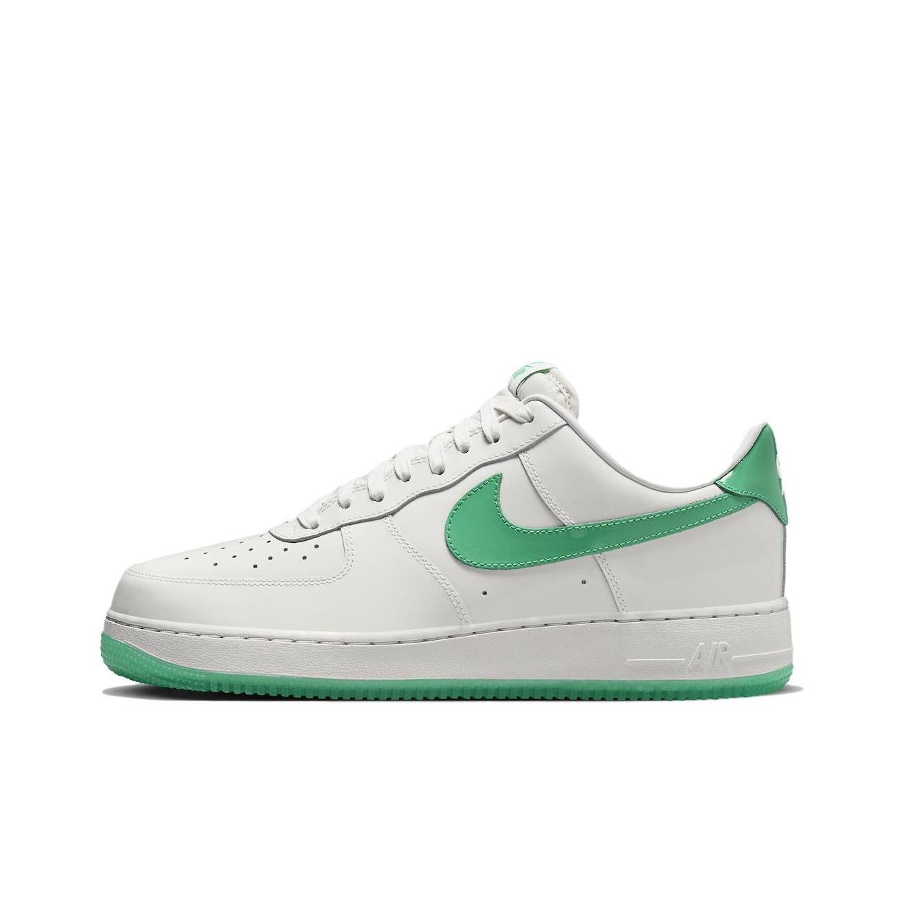 Nike Shoes Air Force 1 - Кроссовки Nike Air Force 1 для