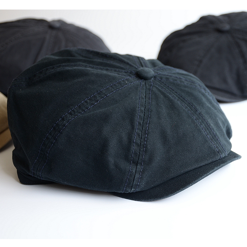 Для мужчин домашние тапочки с  – обзор и цена Dad Hat Cotton