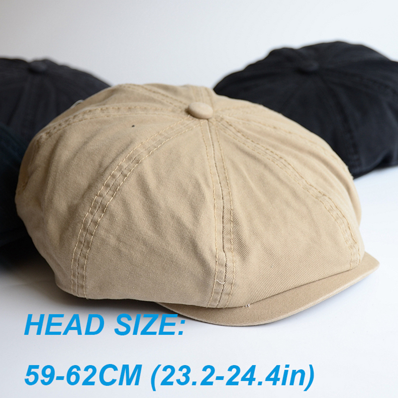 Для мужчин домашние тапочки с  – обзор и цена Dad Hat Cotton