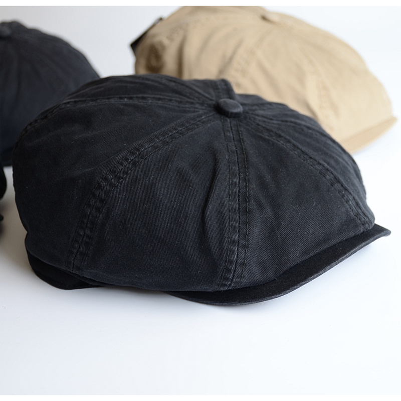 Для мужчин домашние тапочки с  – обзор и цена Dad Hat Cotton