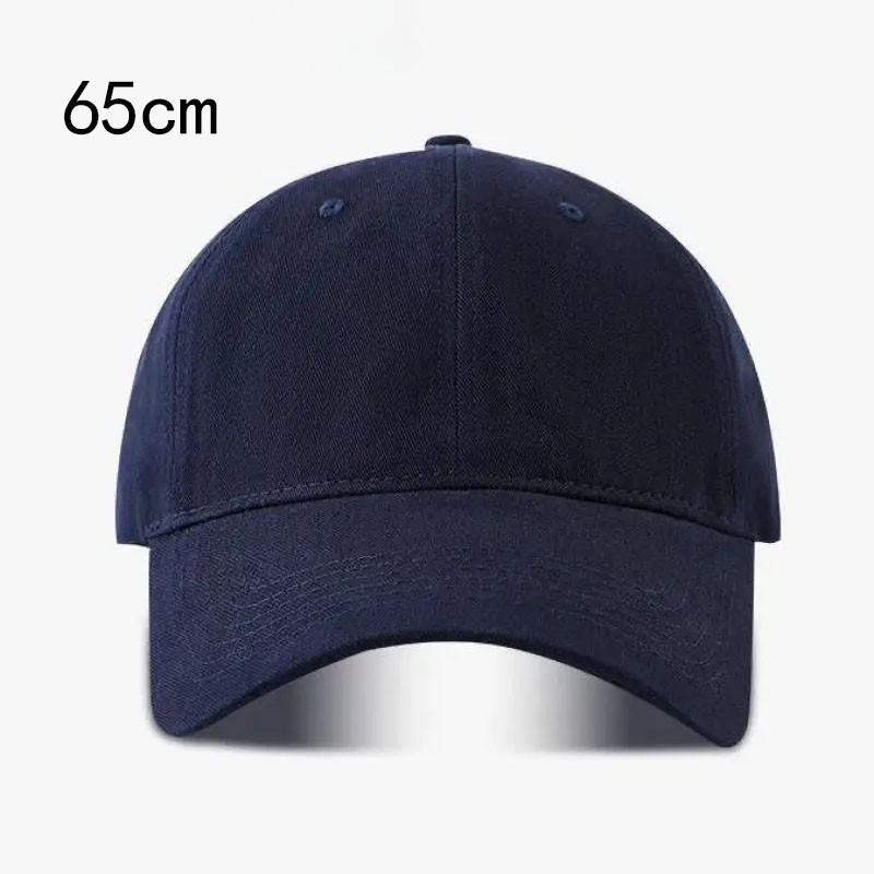 Бейсбольная кепка с мягким вер – обзор и цена Trucker Cap Mesh
