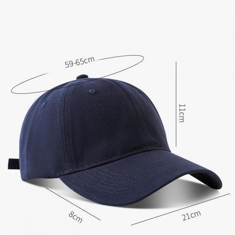 Бейсбольная кепка с мягким вер – обзор и цена Trucker Cap Mesh