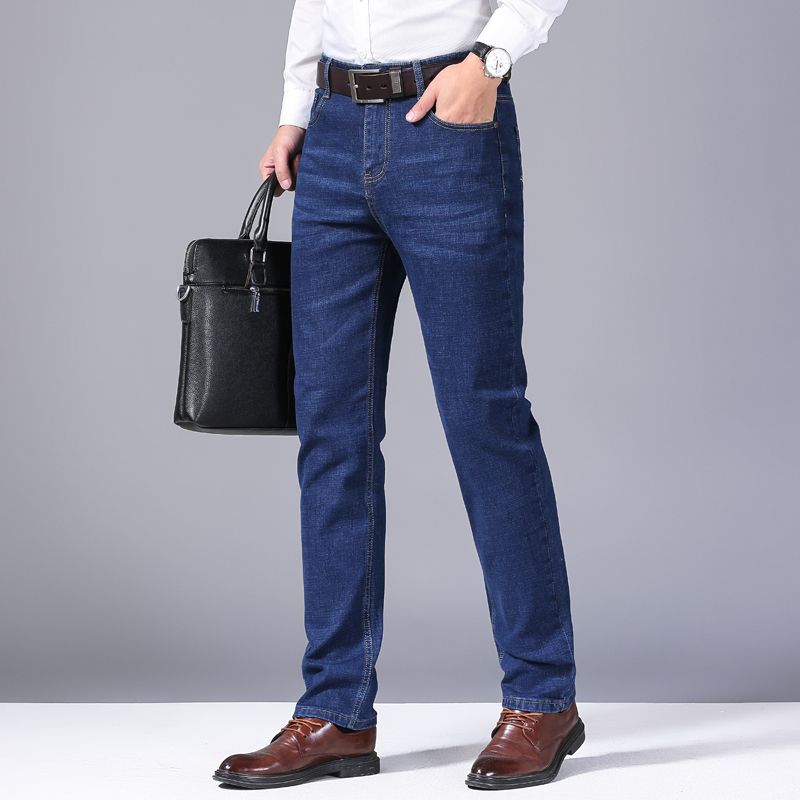 Новые мужские джинсы 2026 года – обзор и цена Levis Jeans 501