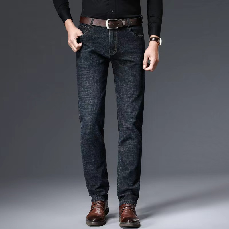 Новые мужские джинсы 2026 года – обзор и цена Levis Jeans 501
