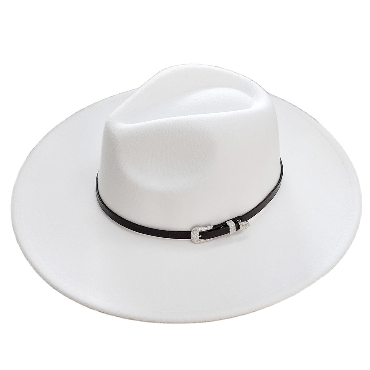 Классическая фетровая шляпа-фе – обзор и цена Fedora Hat Wool