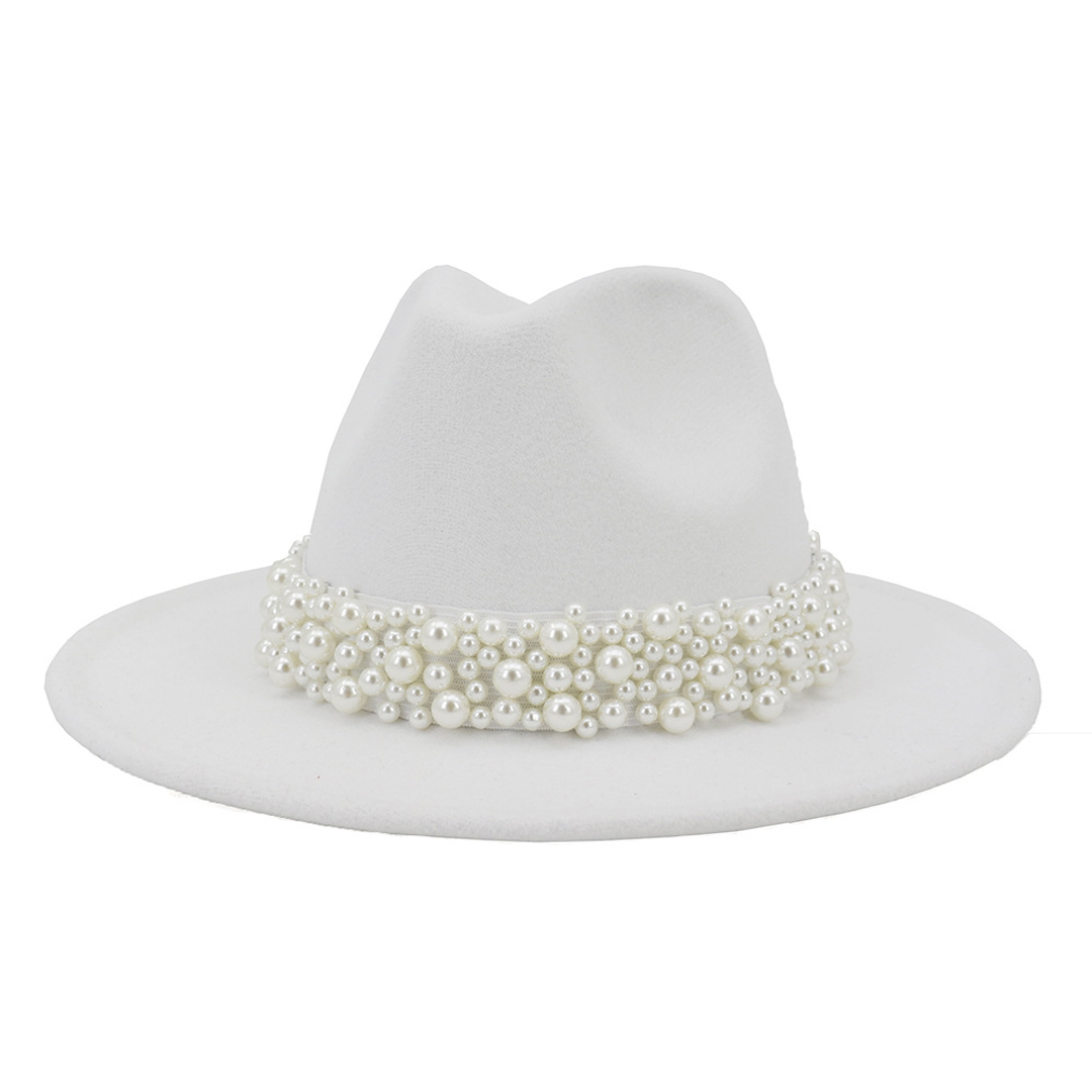 Шляпы Fedora для женщин Шерстя – обзор и цена Fedora Hat Wool