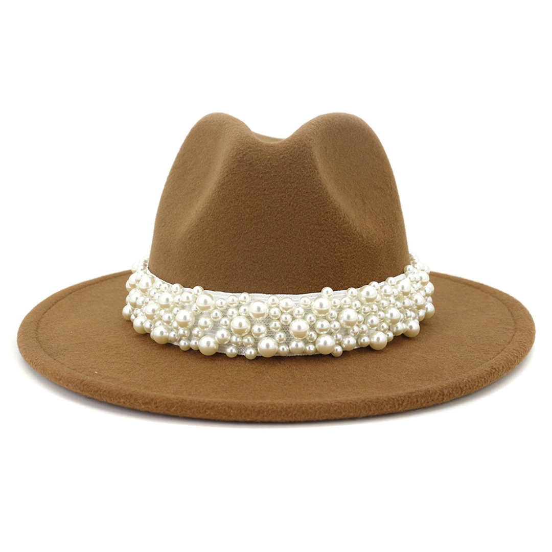Шляпы Fedora для женщин Шерстя – обзор и цена Fedora Hat Wool