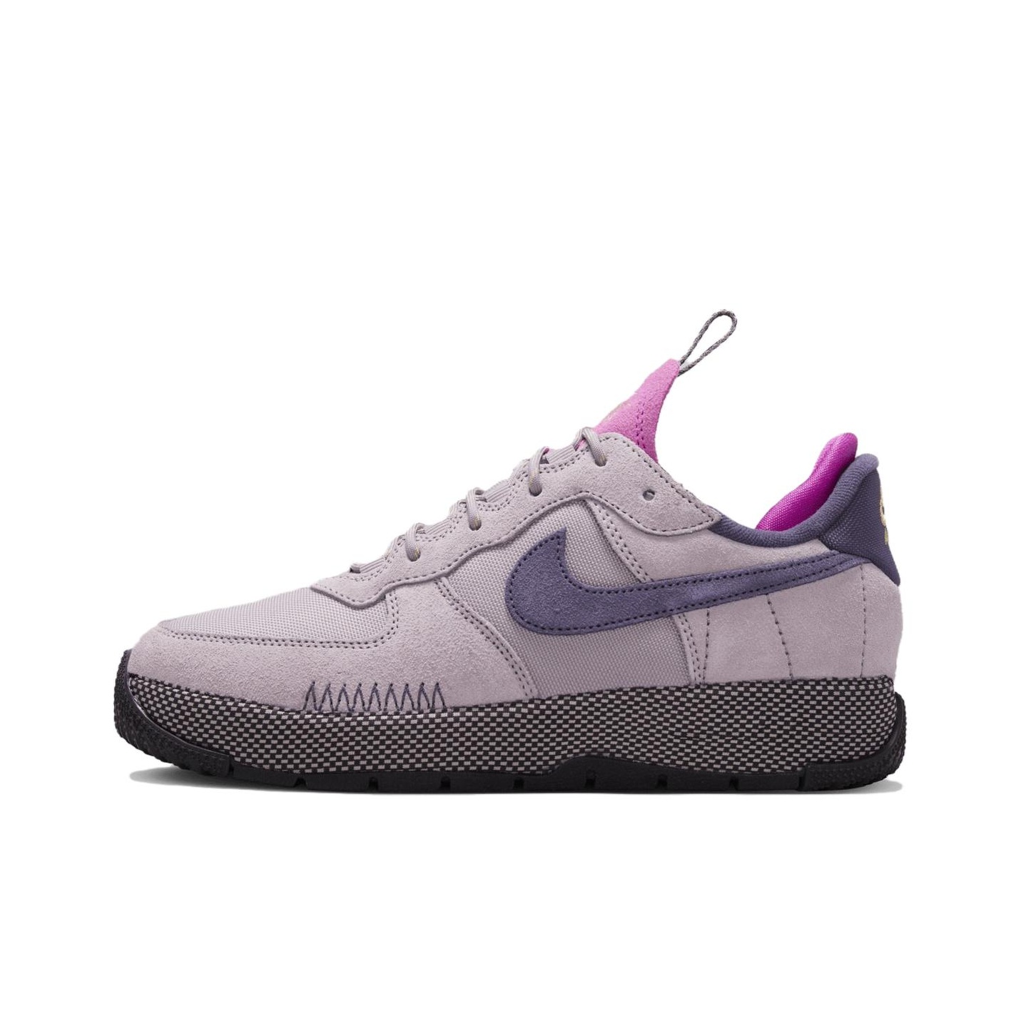 Женские низкие кроссовки для с – обзор и цена Nike Shoes Air Force 1