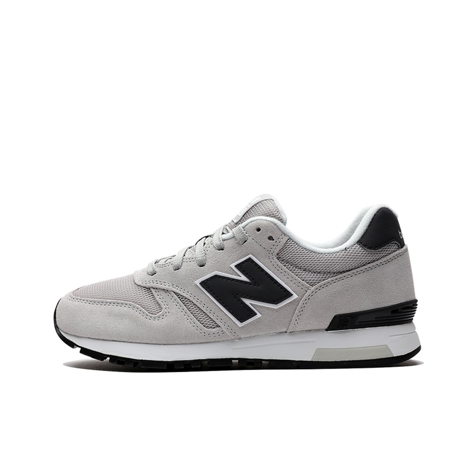New Balance NB 565 Устойчивые  – обзор и цена New Balance Shoes 574