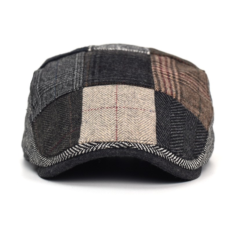 Высококачественная классическа – обзор и цена Dad Hat Cotton