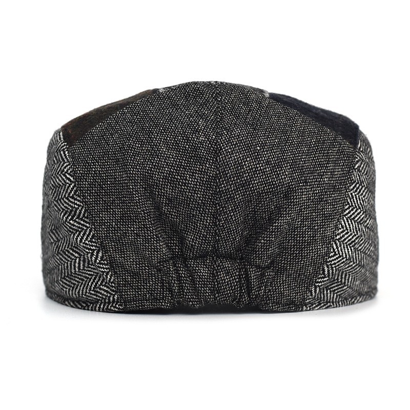 Высококачественная классическа – обзор и цена Dad Hat Cotton