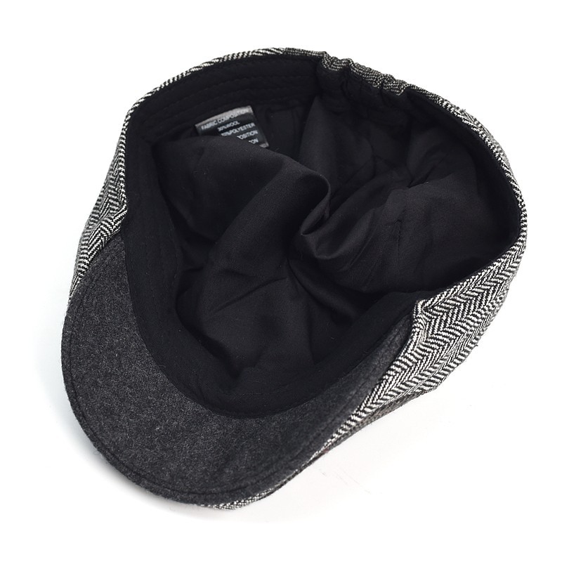 Высококачественная классическа – обзор и цена Dad Hat Cotton