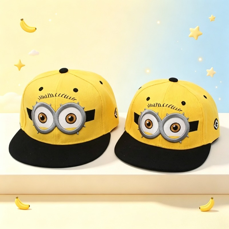 Популярная новая бейсболка с и – обзор и цена Visor Sun Hat