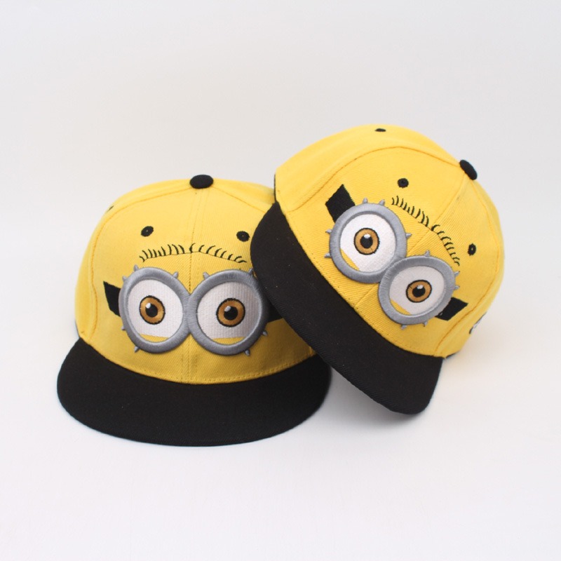 Популярная новая бейсболка с и – обзор и цена Visor Sun Hat