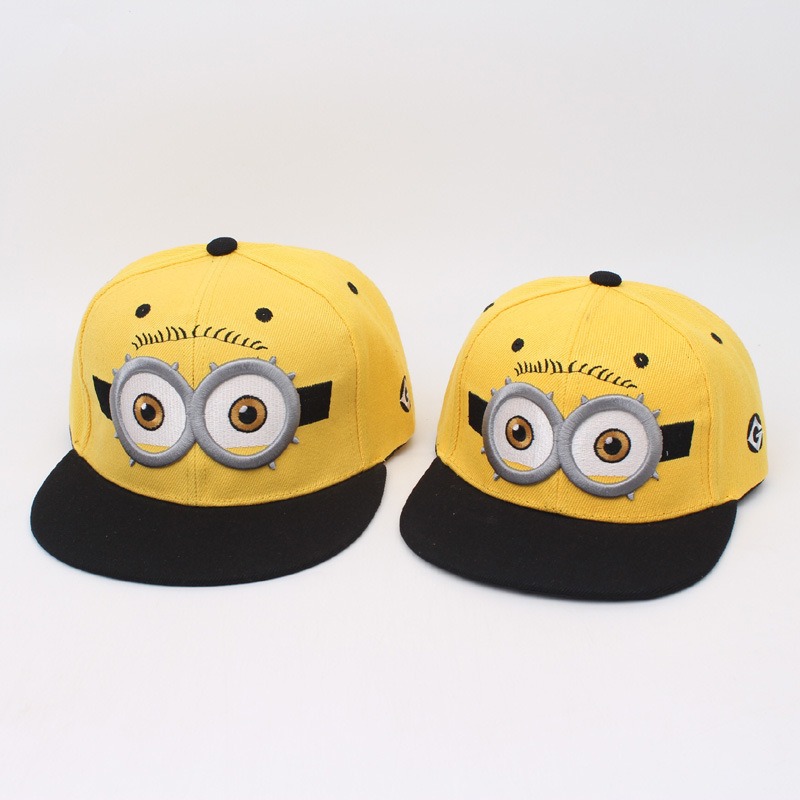 Популярная новая бейсболка с и – обзор и цена Visor Sun Hat