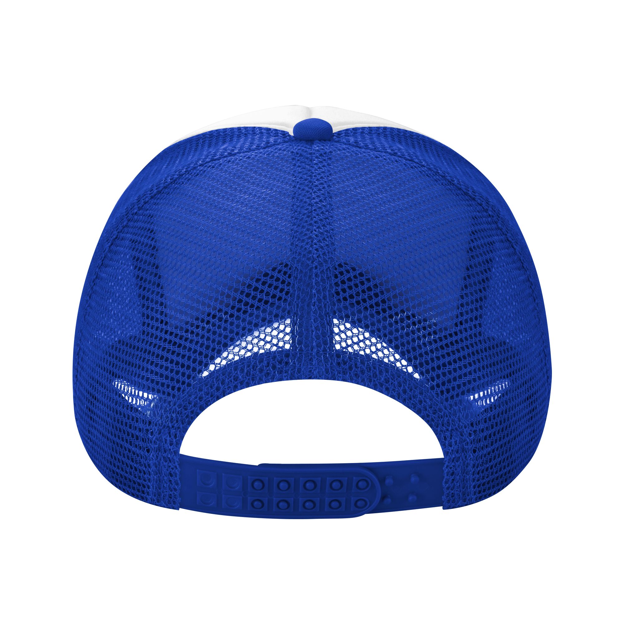 Кепка-тракер Hatsune Miku из п – обзор и цена Trucker Cap Mesh