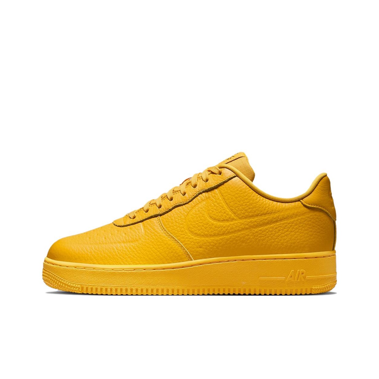 Кроссовки Nike Air Force 1 с п – обзор и цена Nike Shoes Air Force 1