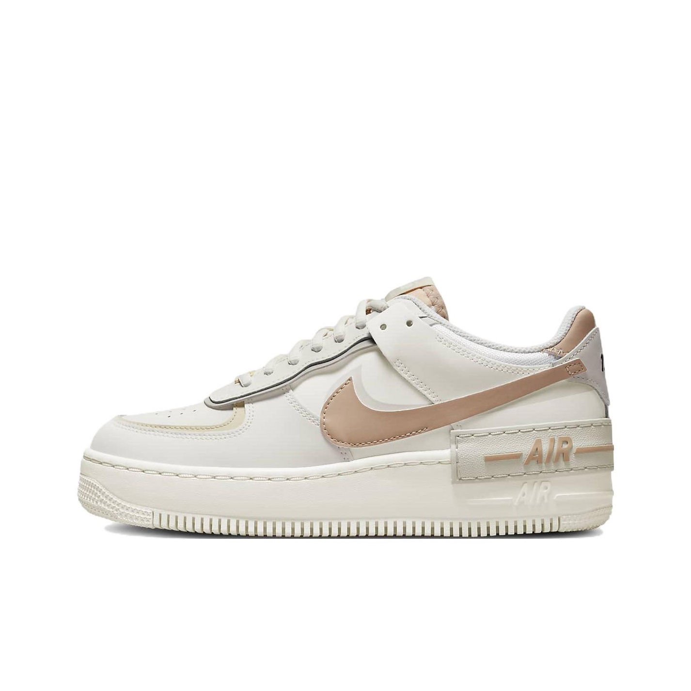 Женские низкие кроссовки Nike  – обзор и цена Nike Shoes Air Force 1