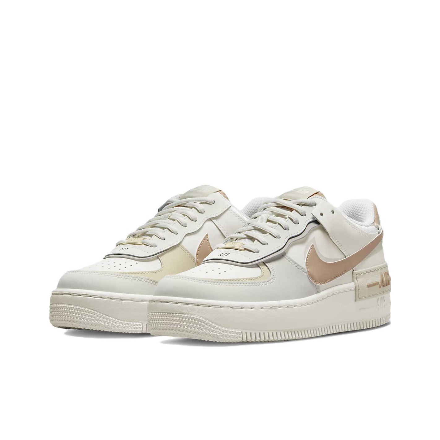 Женские низкие кроссовки Nike  – обзор и цена Nike Shoes Air Force 1