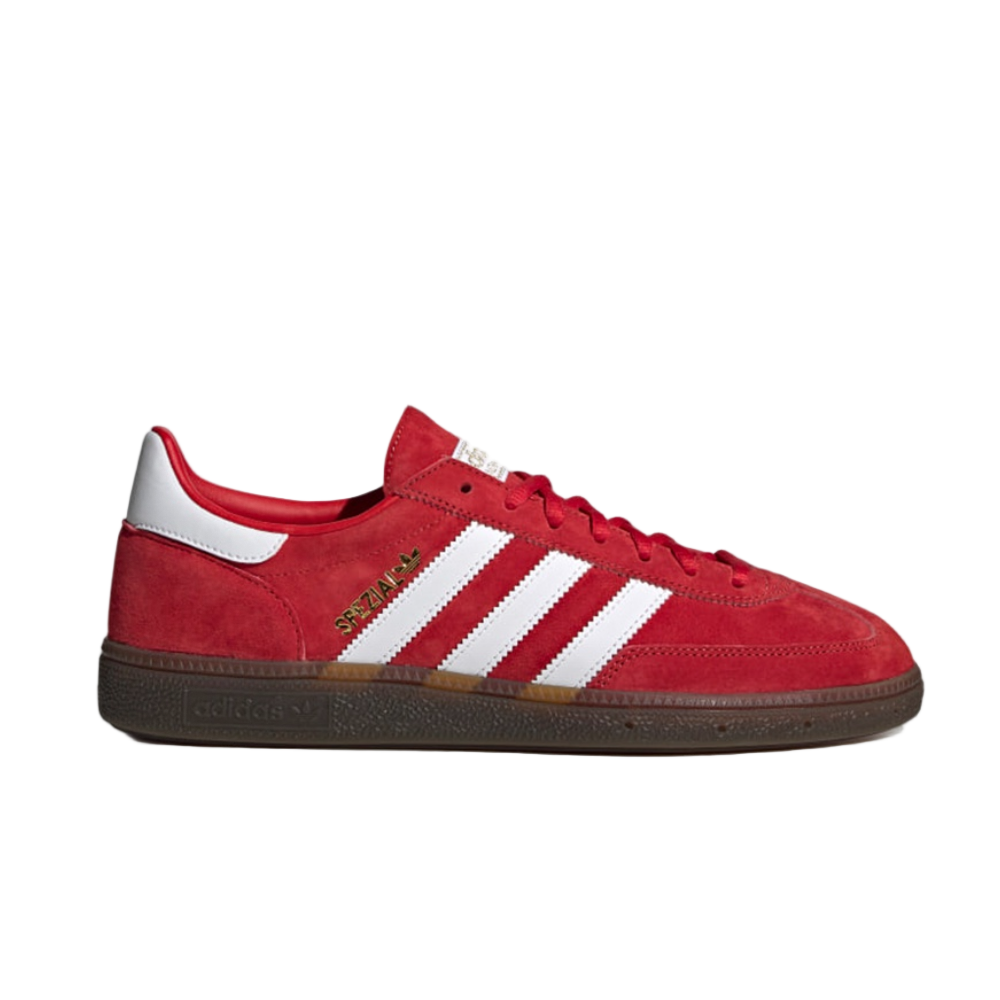 Кроссовки adidas Originals HAN – обзор и цена Adidas Shoes Gazelle