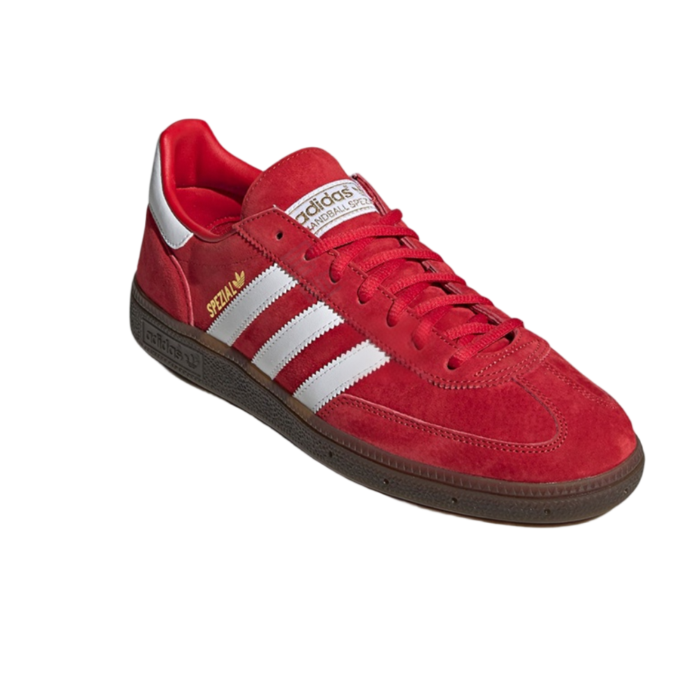 Кроссовки adidas Originals HAN – обзор и цена Adidas Shoes Gazelle