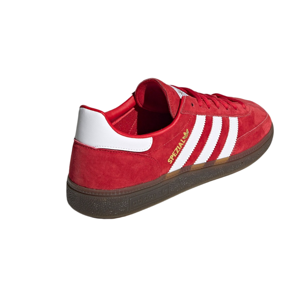 Кроссовки adidas Originals HAN – обзор и цена Adidas Shoes Gazelle