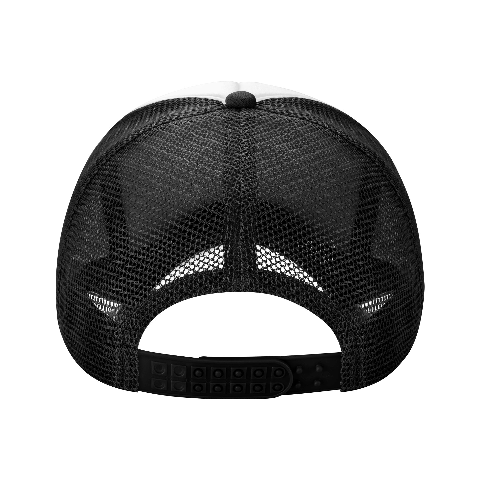 Кепка-тракер One Piece Luffy и – обзор и цена Trucker Cap Mesh