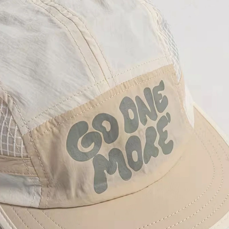 Легкие быстросохнущие кепки дл – обзор и цена Running Cap Lightweight