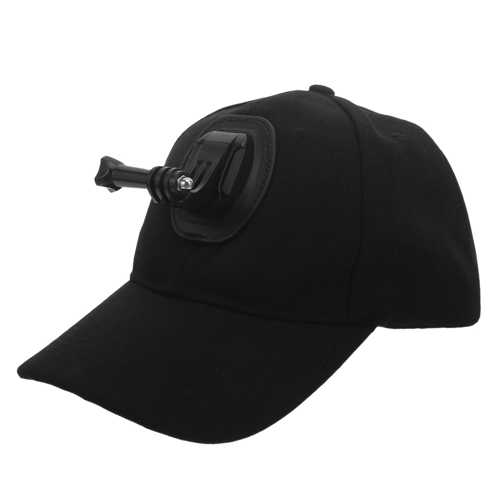 Крепление для экшн-камеры на б – обзор и цена Dad Hat Cotton