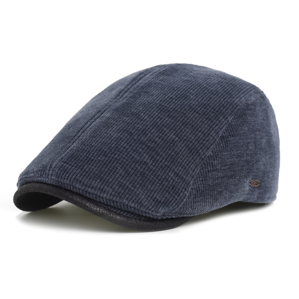 Мужская зимняя теплая винтажна – обзор и цена Dad Hat Cotton