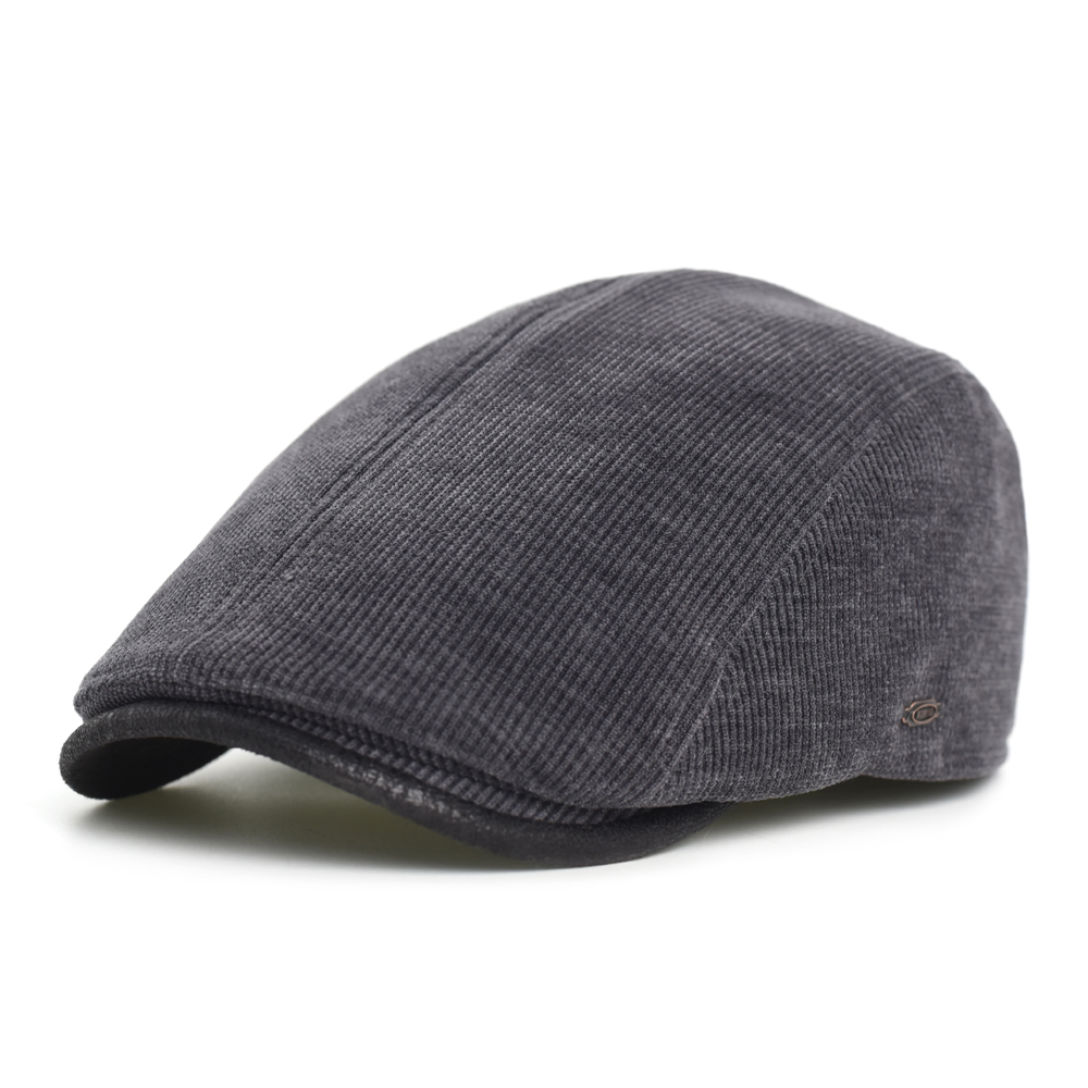 Мужская зимняя теплая винтажна – обзор и цена Dad Hat Cotton